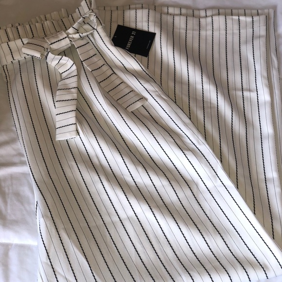 Pants - Picture 2 of 2